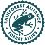 Rainforest-Alliance-Seal_Forest