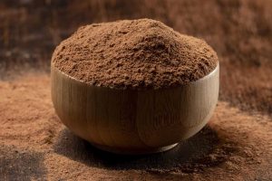 close-up-mixture-clay-powder