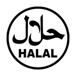 halal-logo-vector