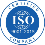 iso-9001-2015-label-certificatio